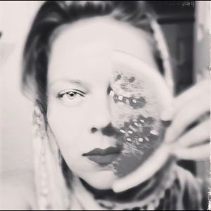 Meet your Posher, Agnes